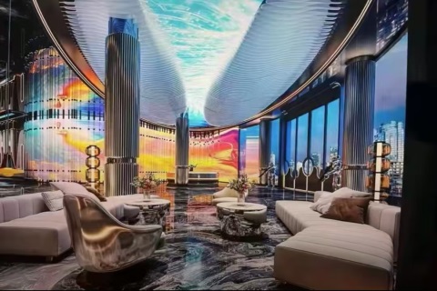 池州夜场招聘,池州礼仪招聘, 兼职灵活无压力,工作自由安排  