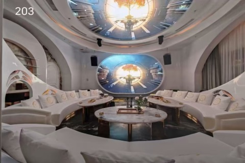 池州夜总会礼宾员招聘,优厚待遇已备好静候贤才光临